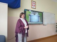 WwhatsApp Image 2026-02-25 at 19.03.113.jpg